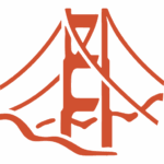Presidio Golf Course logo
