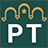 presidiotheatre.org icon