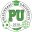 presikhaafuniversity.com icon