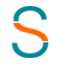 presisi.co logo