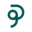 presite.com icon