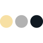 presleydesignstudio.com icon