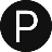 presm.com logo
