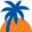 presnells.com icon