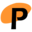 presquad.com icon
