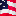 presqueislecounty.org icon