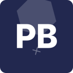 press-beacon.com icon