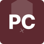 press-cancan.ro icon