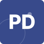 press-drop.com icon