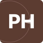 press-hub.ro icon