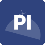 press-inside.com icon