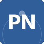press-navigator.com icon