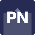press-notes.com icon