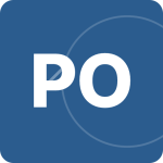 press-orbit.com icon