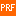 press-release-wire.com icon