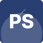 press-signal.com icon