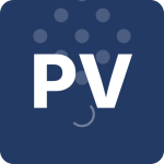 press-vector.com icon