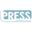 press.no icon
