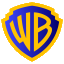 Warner Bros. Discovery favicon