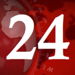press24.mk logo