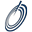 pressa.com.ar icon