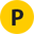 pressa.tv logo