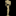 pressacademy.com icon