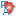 pressafrik.com logo
