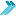 pressair.ru icon