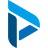 pressance-jyuhan.co.jp icon