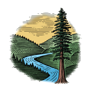 pressbanner.com logo
