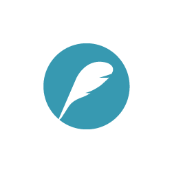pressboard.ca logo