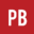 pressbooks.com logo