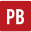 pressbooks.directory icon