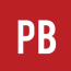 Domain Favicon