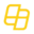 presscanopy.com icon