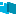 presscentric.com icon