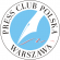 pressclub.pl icon