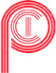 pressclubofindia.org icon