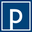 presscom.pl icon