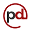 pressdigital.es logo