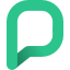 pressdisplay.com icon