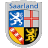 presse-saarland.de icon