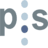 presse-service.de icon
