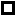 pressebox.com logo