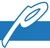 pressecommercecorp.com icon