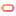 presseconnect.fr icon