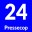 pressecop24.com icon