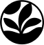 pressed.com logo