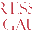 pressegauche.org icon